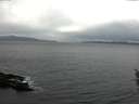 ./images/koeye/fitz-hugh/20160312/fitz-hugh20160312_121501.jpg