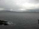 ./images/koeye/fitz-hugh/20160312/fitz-hugh20160312_121803.jpg