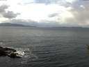 ./images/koeye/fitz-hugh/20160312/fitz-hugh20160312_122703.jpg