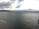 ./images/koeye/fitz-hugh/20160312/fitz-hugh20160312_135703.jpg