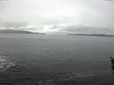 ./images/koeye/fitz-hugh/20160313/fitz-hugh20160313_180302.jpg