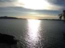 ./images/koeye/fitz-hugh/20160317/fitz-hugh20160317_180302.jpg