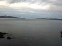 ./images/koeye/fitz-hugh/20160318/fitz-hugh20160318_080302.jpg