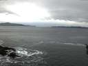 ./images/koeye/fitz-hugh/20160319/fitz-hugh20160319_080302.jpg