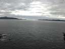 ./images/koeye/fitz-hugh/20160319/fitz-hugh20160319_120302.jpg