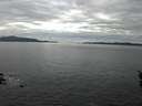 ./images/koeye/fitz-hugh/20160319/fitz-hugh20160319_122102.jpg