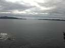 ./images/koeye/fitz-hugh/20160319/fitz-hugh20160319_123303.jpg
