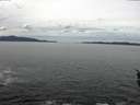 ./images/koeye/fitz-hugh/20160320/fitz-hugh20160320_120303.jpg