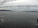 ./images/koeye/fitz-hugh/20160320/fitz-hugh20160320_122102.jpg