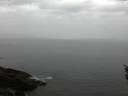 ./images/koeye/fitz-hugh/20160320/fitz-hugh20160320_180302.jpg