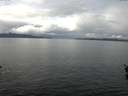 ./images/koeye/fitz-hugh/20160321/fitz-hugh20160321_122701.jpg