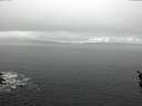 ./images/koeye/fitz-hugh/20160322/fitz-hugh20160322_120303.jpg