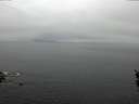 ./images/koeye/fitz-hugh/20160322/fitz-hugh20160322_122103.jpg