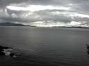 ./images/koeye/fitz-hugh/20160322/fitz-hugh20160322_160301.jpg