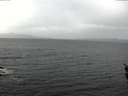 ./images/koeye/fitz-hugh/20160323/fitz-hugh20160323_122702.jpg