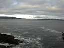 ./images/koeye/fitz-hugh/20160325/fitz-hugh20160325_080303.jpg