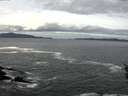 ./images/koeye/fitz-hugh/20160325/fitz-hugh20160325_122102.jpg