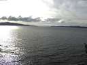 ./images/koeye/fitz-hugh/20160325/fitz-hugh20160325_160303.jpg