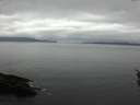 ./images/koeye/fitz-hugh/20160401/fitz-hugh20160401_122403.jpg