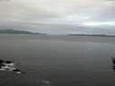 ./images/koeye/fitz-hugh/20160402/fitz-hugh20160402_080302.jpg