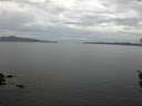 ./images/koeye/fitz-hugh/20160403/fitz-hugh20160403_100302.jpg