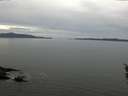 ./images/koeye/fitz-hugh/20160403/fitz-hugh20160403_120302.jpg