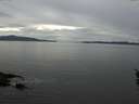 ./images/koeye/fitz-hugh/20160403/fitz-hugh20160403_122401.jpg
