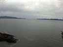 ./images/koeye/fitz-hugh/20160403/fitz-hugh20160403_140302.jpg
