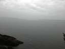 ./images/koeye/fitz-hugh/20160403/fitz-hugh20160403_160301.jpg