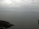./images/koeye/fitz-hugh/20160403/fitz-hugh20160403_180303.jpg