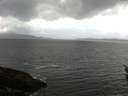 ./images/koeye/fitz-hugh/20160404/fitz-hugh20160404_180302.jpg