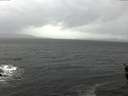./images/koeye/fitz-hugh/20160405/fitz-hugh20160405_120303.jpg