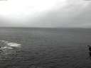 ./images/koeye/fitz-hugh/20160406/fitz-hugh20160406_122702.jpg