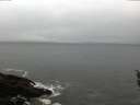 ./images/koeye/fitz-hugh/20160406/fitz-hugh20160406_180303.jpg