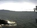 ./images/koeye/fitz-hugh/20160409/fitz-hugh20160409_121802.jpg