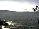 ./images/koeye/fitz-hugh/20160409/fitz-hugh20160409_123303.jpg