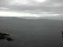 ./images/koeye/fitz-hugh/20160410/fitz-hugh20160410_140301.jpg