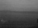 ./images/koeye/fitz-hugh/20160412/fitz-hugh20160412_060303.jpg
