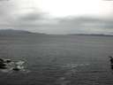 ./images/koeye/fitz-hugh/20160412/fitz-hugh20160412_180302.jpg