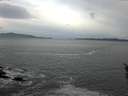 ./images/koeye/fitz-hugh/20160413/fitz-hugh20160413_080301.jpg