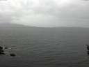 ./images/koeye/fitz-hugh/20160416/fitz-hugh20160416_100302.jpg