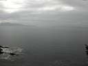 ./images/koeye/fitz-hugh/20160417/fitz-hugh20160417_100301.jpg