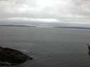 ./images/koeye/fitz-hugh/20160421/fitz-hugh20160421_060302.jpg