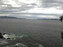./images/koeye/fitz-hugh/20160421/fitz-hugh20160421_120302.jpg