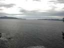 ./images/koeye/fitz-hugh/20160421/fitz-hugh20160421_123301.jpg