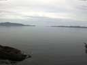 ./images/koeye/fitz-hugh/20160422/fitz-hugh20160422_100302.jpg