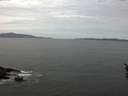 ./images/koeye/fitz-hugh/20160422/fitz-hugh20160422_121801.jpg