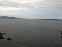 ./images/koeye/fitz-hugh/20160422/fitz-hugh20160422_122402.jpg