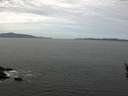 ./images/koeye/fitz-hugh/20160422/fitz-hugh20160422_122702.jpg