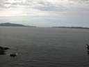 ./images/koeye/fitz-hugh/20160422/fitz-hugh20160422_123302.jpg